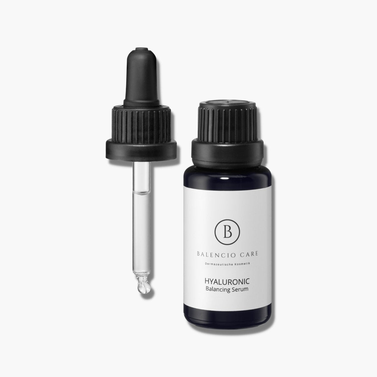 HYALURONIC BALANCING Serum